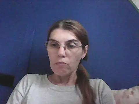 Musical__fantasy webcam
