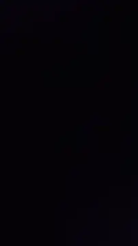 07YUKIO webcam