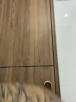 Tamyjenkins1 webcam