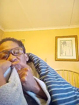 bustybillies webcam