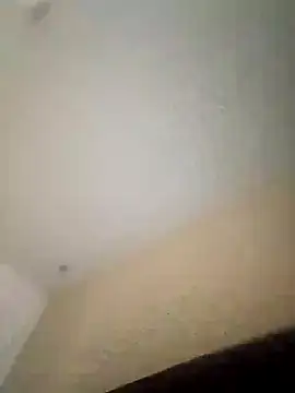 Marco-sexual10 webcam
