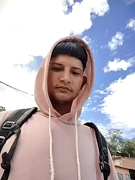 Juan_Hotcaliemte webcam