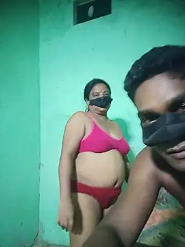 Group_Of_Lust webcam