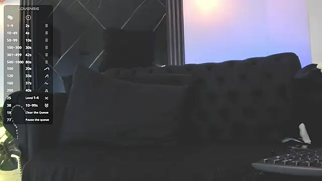 LuccaMallard webcam