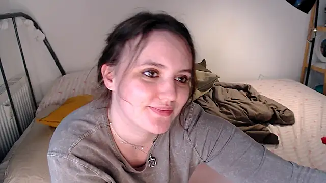 VivianMarble webcam