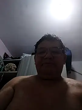 Apresiaoo webcam