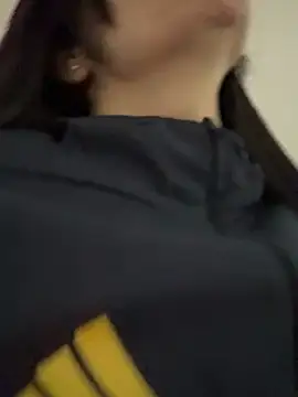 Dr_Nathalia_28 webcam