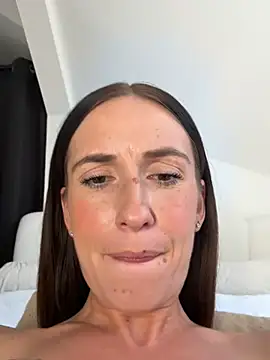 PR