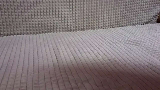 GabrielleSonice webcam