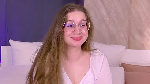 EllieHayes webcam