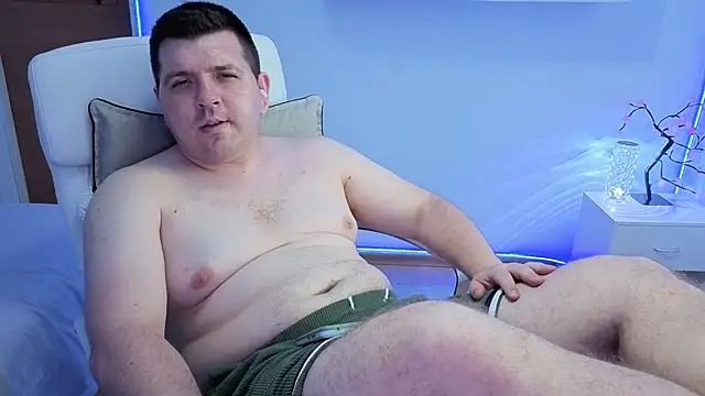 JasonJacks webcam
