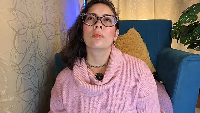 sophia_dumont webcam