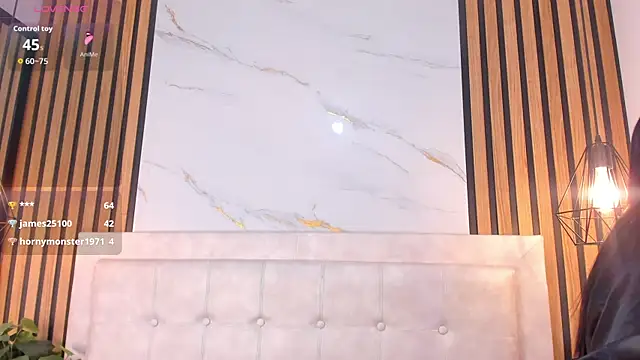Madyson18 webcam