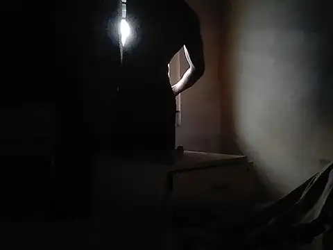 fitbuddy1 webcam