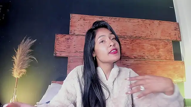Fernanda_liie_ webcam