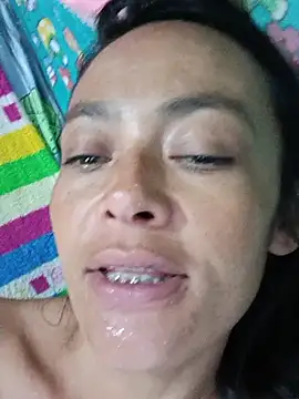 sarayulith webcam