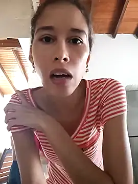 Sexi_girl29 webcam