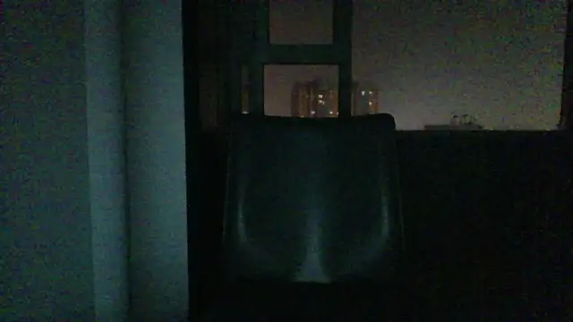 nole_china7 (Ask my age) - talk / fun / cum