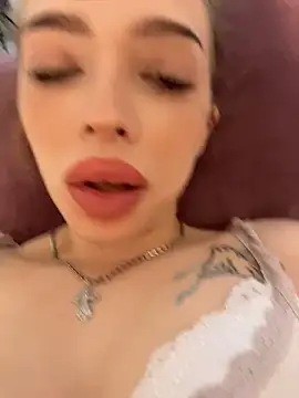Hannah_xBaby webcam