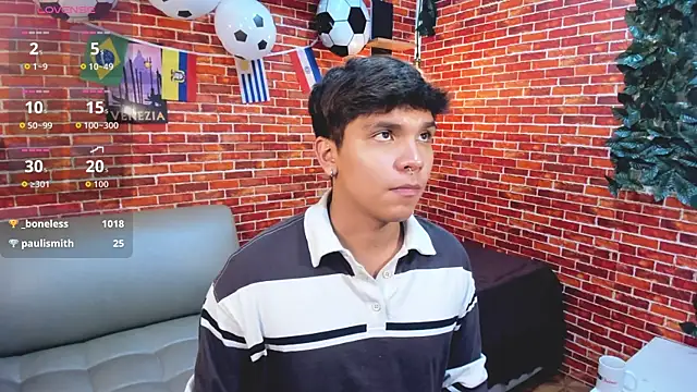Thiago_Kozak webcam