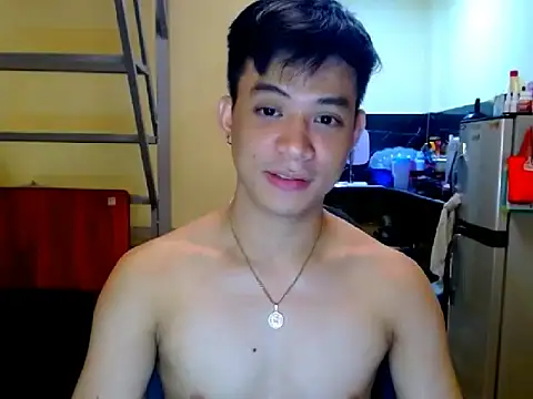 asiancumquickly (M young) - CUM IN PUBLIC