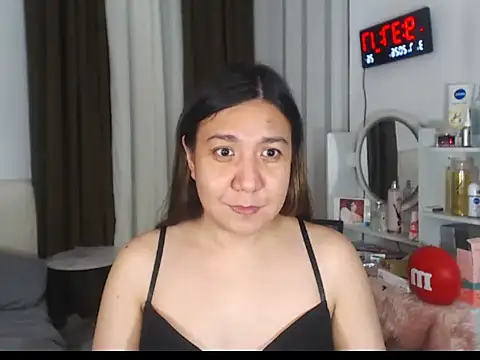 stellahugeX webcam