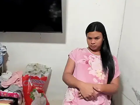 SEXBOMB_GRACE webcam