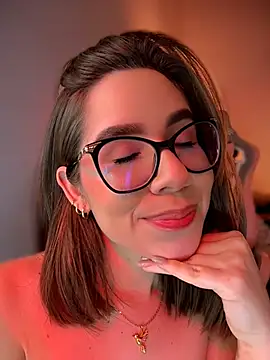 AlejaTacoa_ webcam