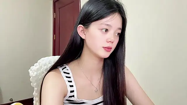 Timi-- webcam