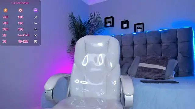 Thomas_moon webcam