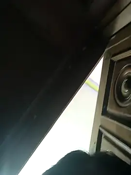 sanu_07 webcam