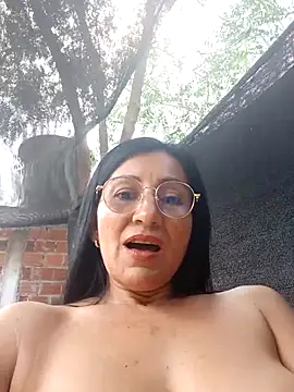 maturexxxnaughty webcam