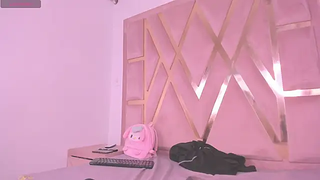 lilithasm webcam