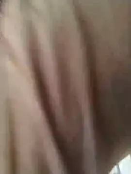 Wild_Vassu webcam