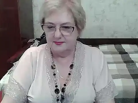 Renata62011 webcam