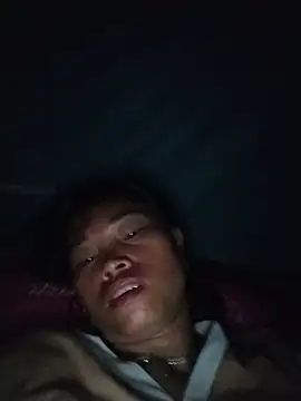 __Ngoc20__ webcam
