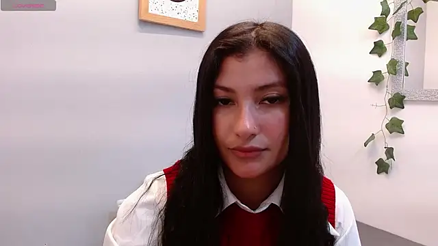 louis_k webcam
