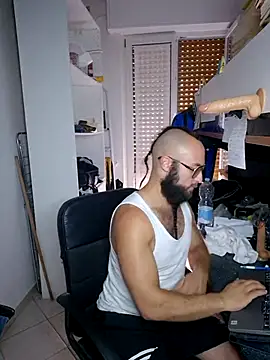 BeppeRagnar webcam