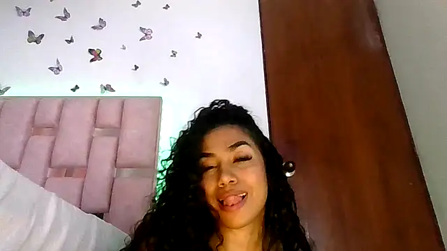 abby_moss_2 webcam