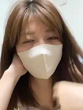 ichika_2_ webcam