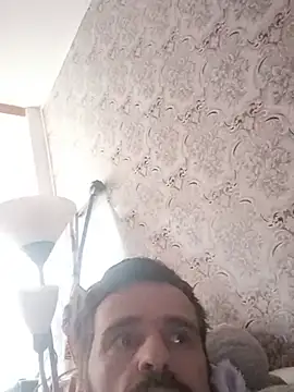 bubu38Goody webcam