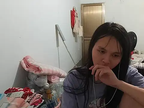 rebelaura (M twink) - #asian #brunettes #cam2cam #chastity #cheapest-privates #cosplay #cum-play #gamers #masturbation #non-binary #orgasm #otters #rubbing #selfsucking #sex-toys #skinny #small-audience #striptease #twinks