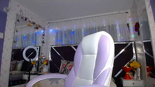 Santy_bigcock_01 webcam