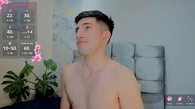 Un_Sluttyy webcam