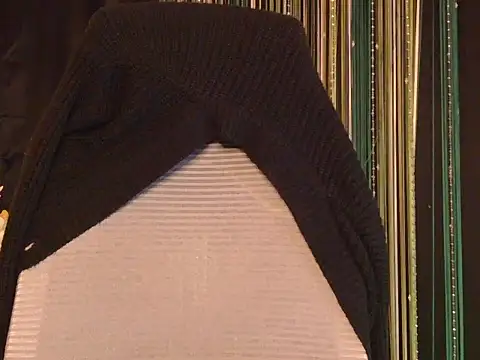Kannmani_143 webcam