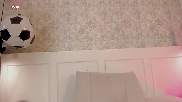 Emily_luve webcam