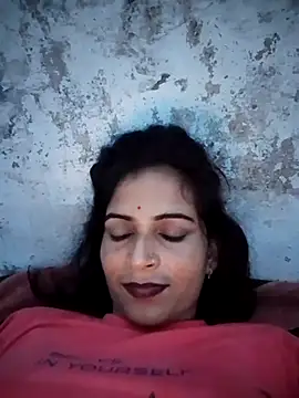 Big_soniya55A webcam