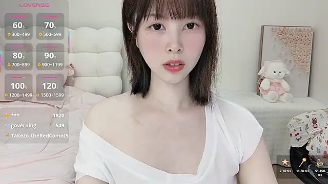 Anna-2005 webcam