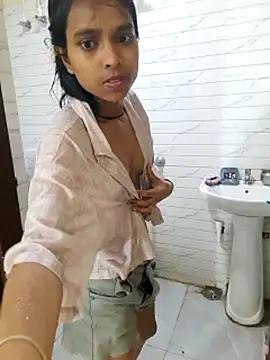 sexy_shital webcam
