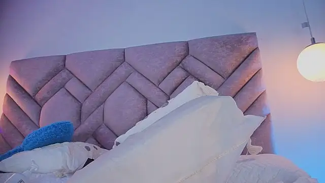 Milan_Corleone webcam